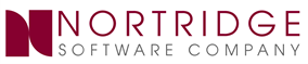 nortridge-software-logo-1-1
